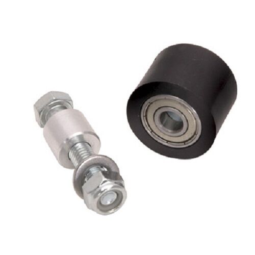 Primary Drive Chain Roller 31mm