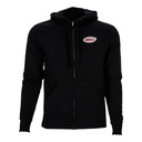 Bell Choice of Professionals Zip Hoodie