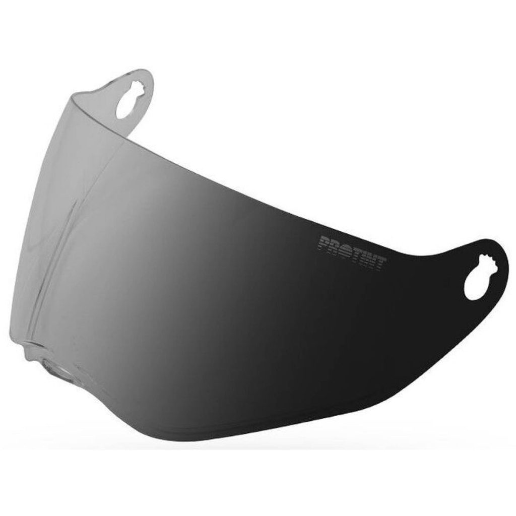 Bell MX-9 Adventure MIPS Visor ProTint Photochromatic