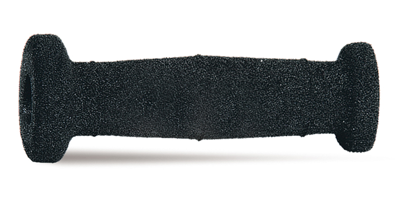 Progrip Foam Rally Grip Black