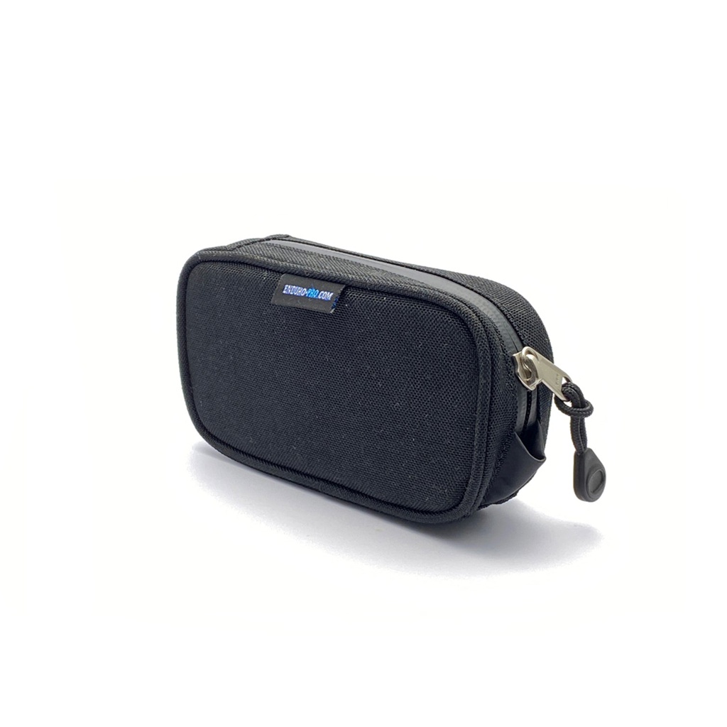Enduro-Pro Handlebar Bag Small