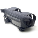 Enduro-Pro Universal Handlebar Bag Large