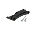 Enduro-Pro Swingarm Guard Black '15-23