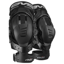 EVS Axis Sport Knee Brace Pair