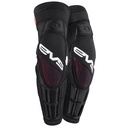 EVS Hex Pro Knee Guard