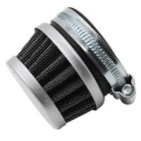 Racecraft Cone Air Filter Universal 38mm