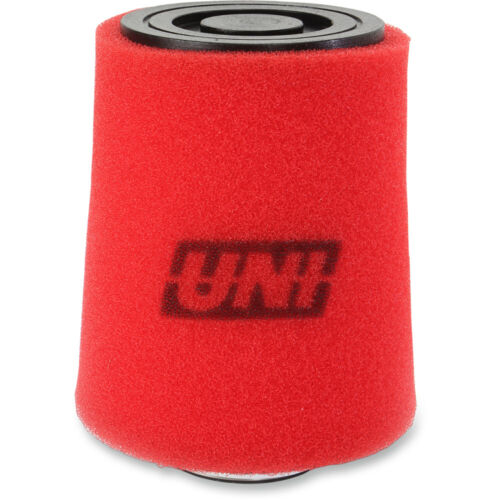 UNI Filter Foam Air Filter ATV Can Am Renegade | Outlander '09-11 Replacement Element for UK-1920ST