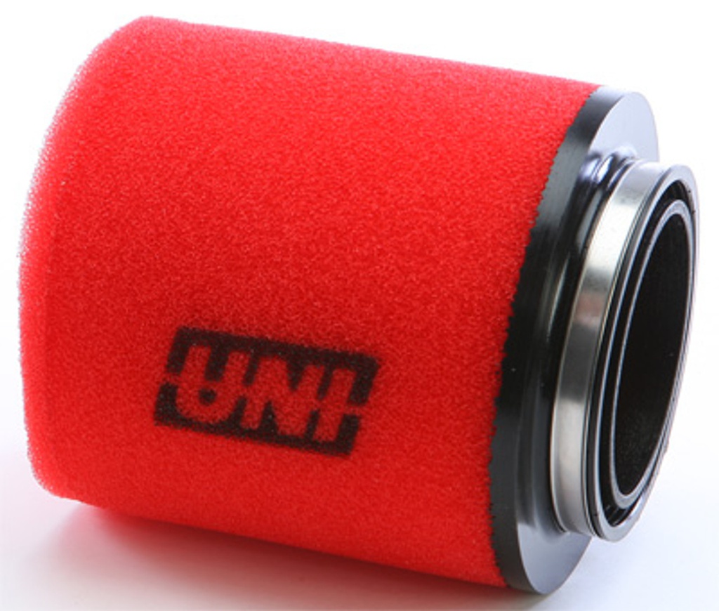 UNI Filter Foam Air Filter ATV Honda TRX400EX '99-09 | 450R '04-05
