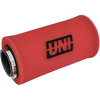 UNI Filter Foam Air Filter ATV Polaris Ranger 1000 '18-'21