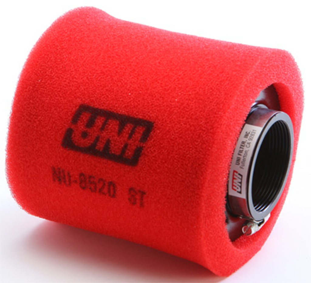 UNI Filter Foam Air Filter ATV Polaris Ranger '14-21