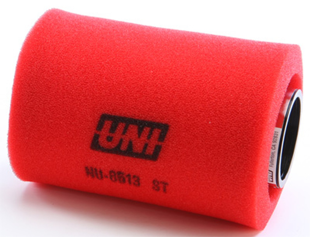 UNI Filter Foam Air Filter ATV Polaris RZR 800 '08-12