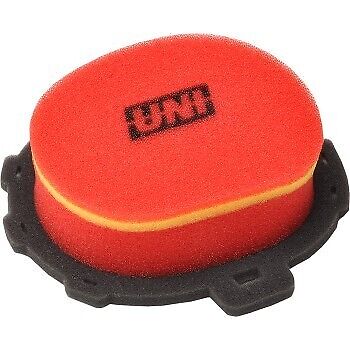 UNI Filter Foam Air Filter Honda CRF450R '21