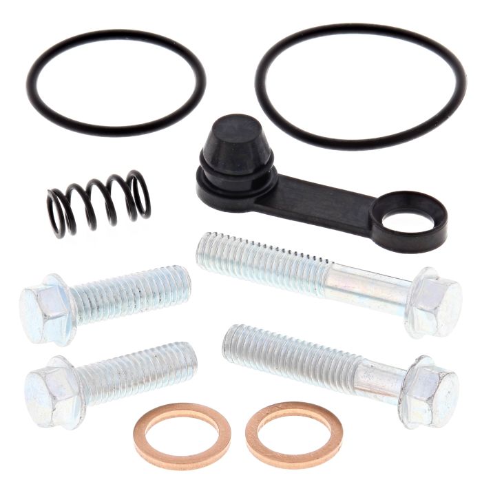 All Balls Clutch Slave Cylinder Kit KTM 250/300 '06-16