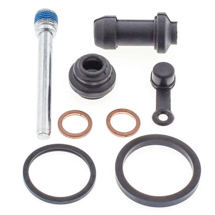 All Balls Rear Brake Caliper Repair Kit YZ125/250 '98-02