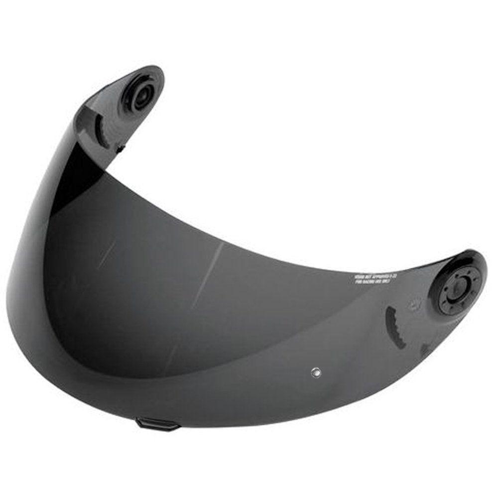 Shark Visor Dark Ridill/S600-S900