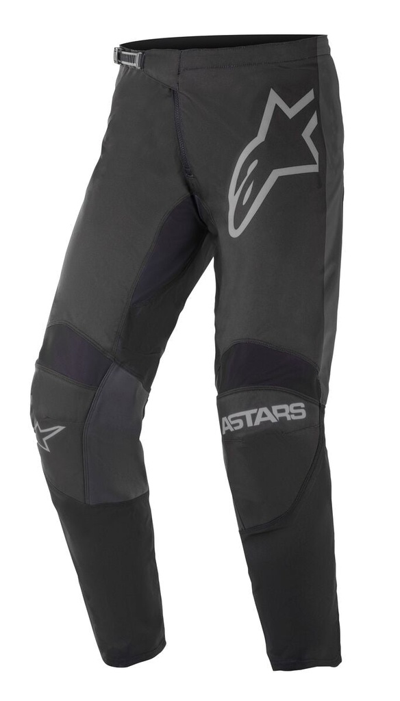 Alpinestars Fluid Graphite MX Pants Black/Anthracite