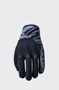 Five E3 Evo Enduro Glove Black