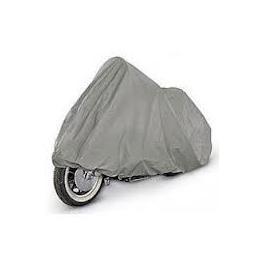 BMA Bike Cover Small 125-250cc