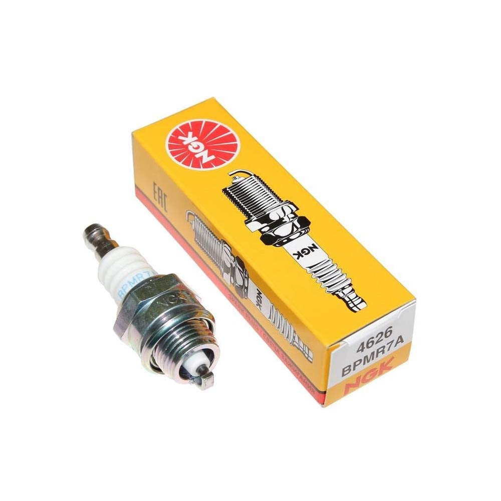 NGK Spark Plug BPM7A ea