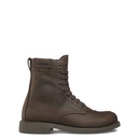 Stylmartin Urban Boot District Brown WP EU44