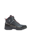 Stylmartin Adventure Boot Vertigo Black WP EU43