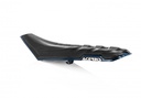 Acerbis X-Seat Soft Husqvarna TC|FC|FE '19-23 Black
