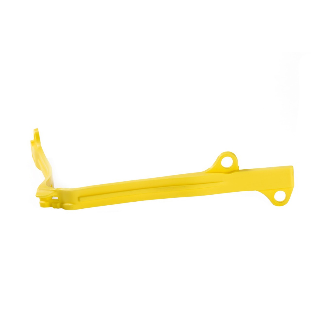 Acerbis Chain Slider Suzuki RMZ 250|450 '07-18 Yellow