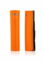 Acerbis Upper Fork Covers USD 47-48mm Orange