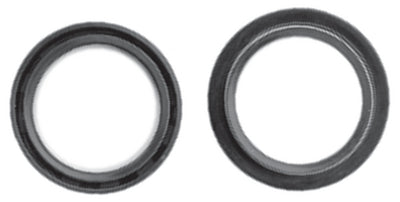 Tusk Fork Seals 48x57.7x9.5/10.3