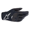 Alpinestars Thermo Shielder Glove Black