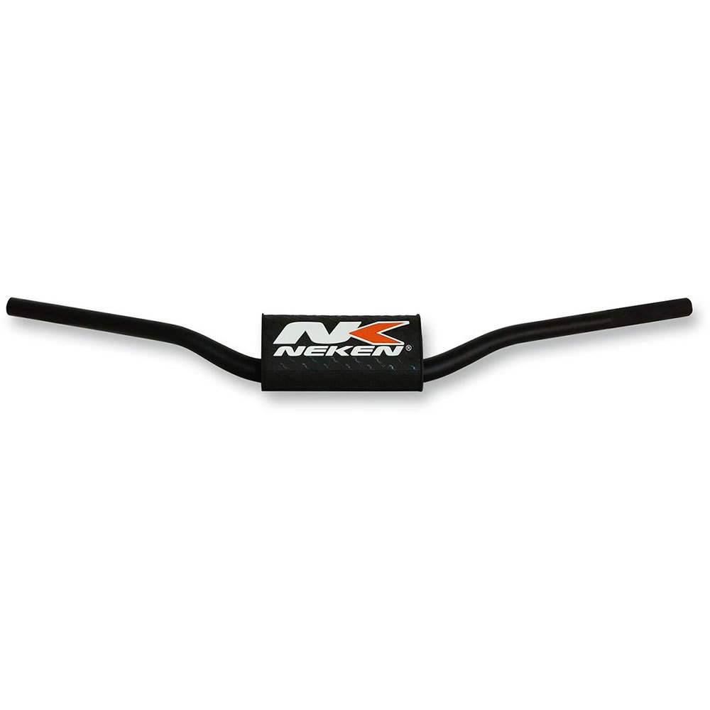 Neken Radical Design Handlebars YZF High Black