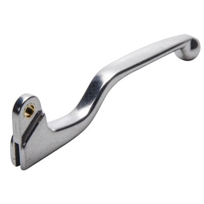 Tusk Clutch Lever WR250F '05-12