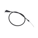 PROX Throttle Cable 53.112059 KTM|HSQ 125/250/300 '17-20