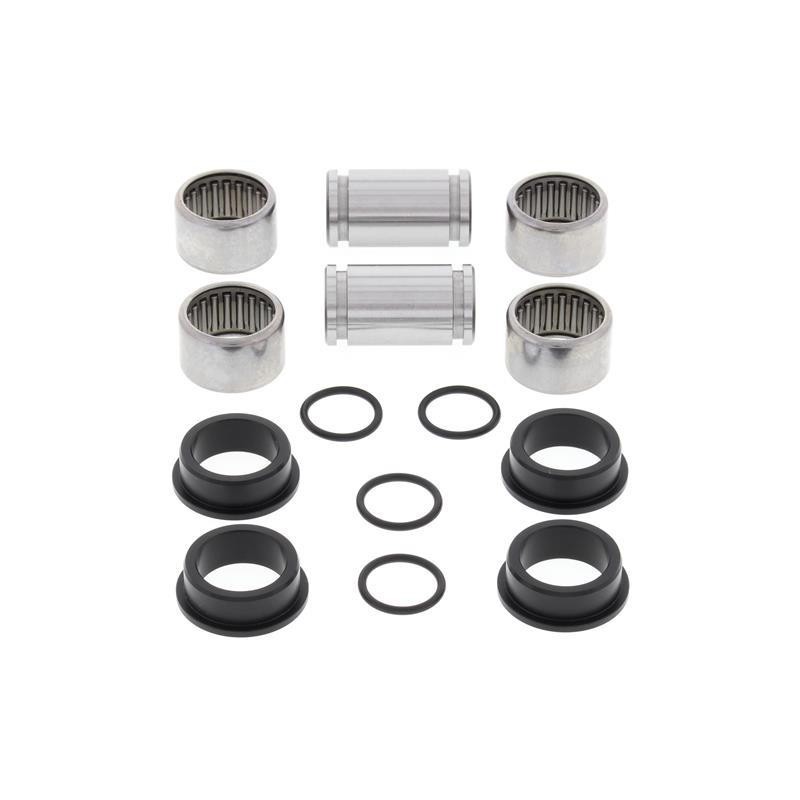 Bearing Worx Swingarm Bearing Kit KTM SX 50|60|65 '09-20