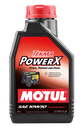 Motul Tekma Power X 10W30 Generator Oil