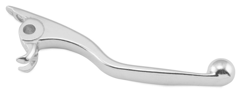 Airtime Brake Lever Polished KTM SX|MXC|EXC|SXC '00-10