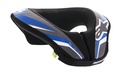 Alpinestars Neck Roll Youth Sequence Black/Anth/Blue