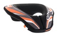 Alpinestars Neck Roll Youth Sequence Black/Anth/Orange