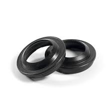 TCL Fork Dust Seal Set 43X54.3