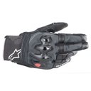 Alpinestars Morph Sport Gloves Black