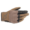 Alpinestars Copper Gloves Teak