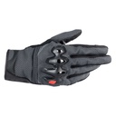 Alpinestars Morph Street Gloves Black/Black