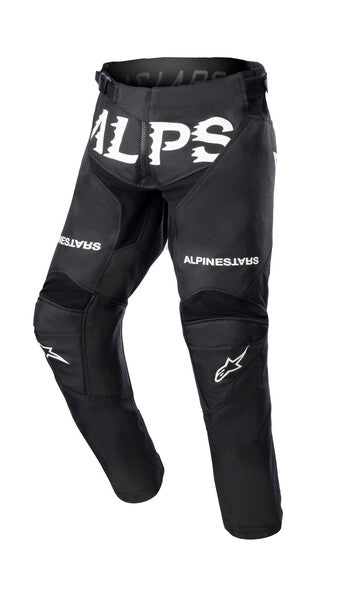 Alpinestars Racer Found Pants Youth Black