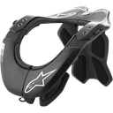Alpinestars Bionic Neck Support Tech-2 Black/Grey