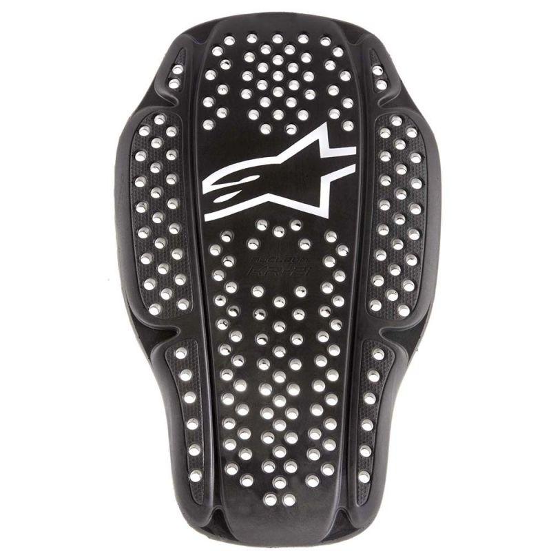 Alpinestars Nucleon KR-2i Insert