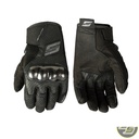 Spirit Short Glove Carbon Ventilator