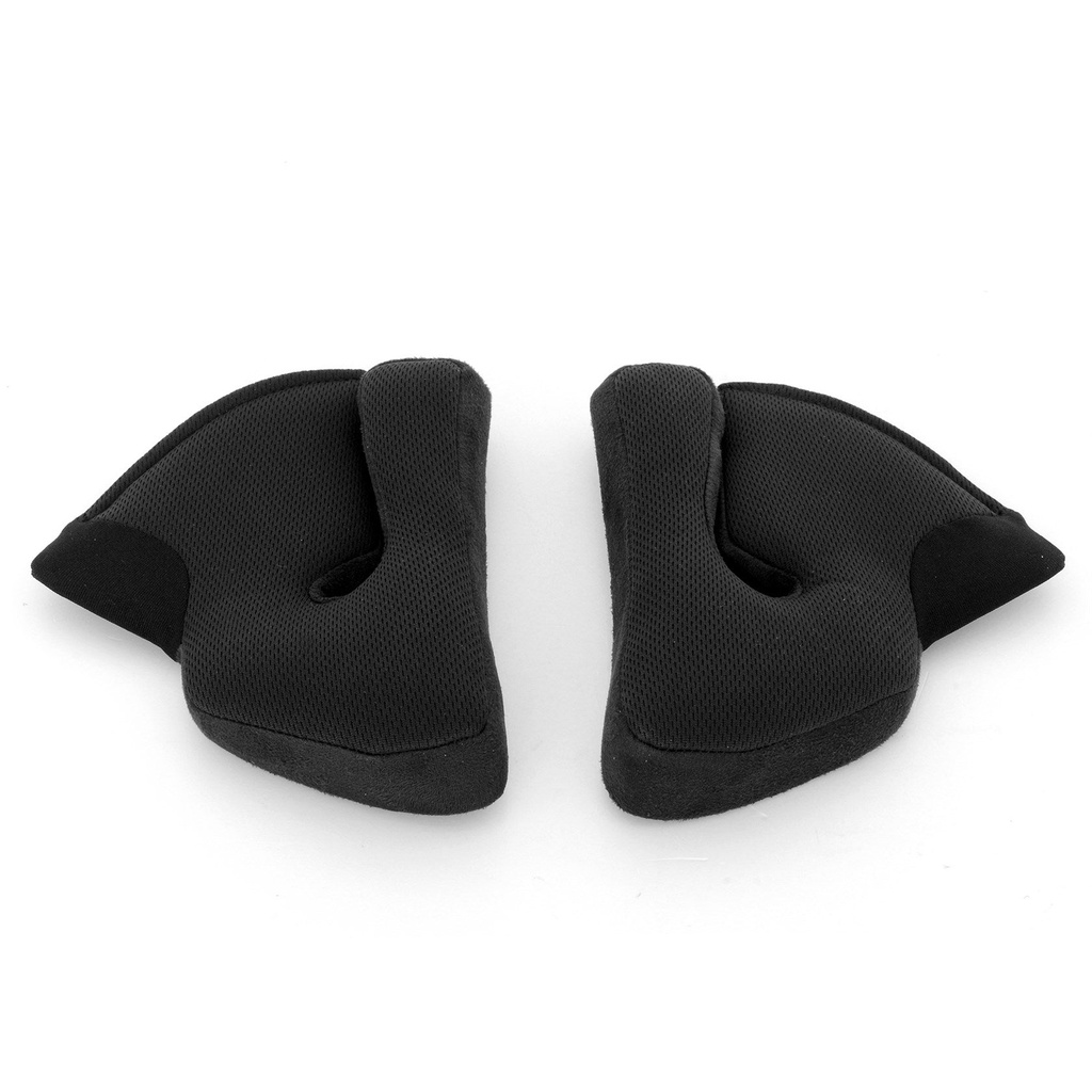 Shark Cheek Pads Skwal/D-Skwal ANT