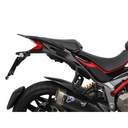 Shad 3P System Mounting Kit Ducati Multistrada 950/1200/1260 '16-21
