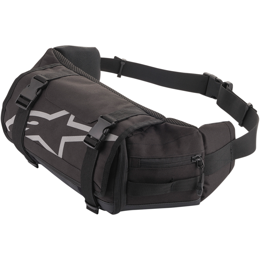 Alpinestars Tech Tool Pack Black