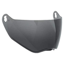 Bell MX-9 Adventure MIPS Visor Dark Smoke